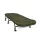 Lit de pêche Avid Benchmark Ultra Standard 80x200x38-48cm