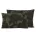 Avid sacs de couchage, couvertures, oreillers