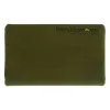 Avid Benchmark Ultra Memory Foam Pillow 30x49x10,5cm Oreiller en mousse à mémoire de forme