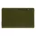 Avid Benchmark Ultra Memory Foam Pillow 30x49x10,5cm Oreiller en mousse à mémoire de forme