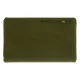 Avid Benchmark Ultra Memory Foam Pillow 30x49x10,5cm Oreiller en mousse à mémoire de forme