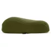 Avid Benchmark Ultra Memory Foam Pillow 30x49x10,5cm Oreiller en mousse à mémoire de forme