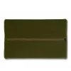 Avid Benchmark Ultra Memory Foam Pillow 30x49x10,5cm Oreiller en mousse à mémoire de forme