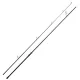 Canne à carpe Avid Revolve 12Ft 2 Brins 3,0Lb