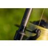 Avid Revolve Spod Marker Canne à Carpe en 2 Sections 3,65m