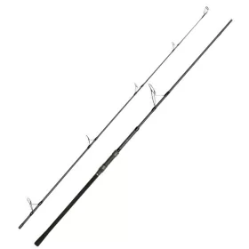 Avid React Canne Carpe 2 Pièces 10ft 3,00lbs