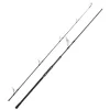 Avid React Canne Carpe 2 Pièces 10ft 3,50lbs