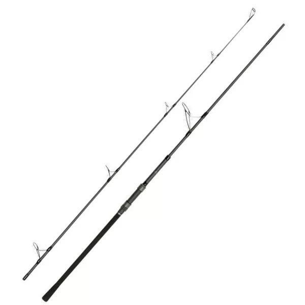 Avid React Canne Carpe 2 Pièces 10ft 3,50lbs