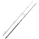 Avid React Canne Carpe 2 Pièces 10ft 3,50lbs