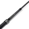 Avid React Canne Carpe 2 Pièces 10ft 3,50lbs