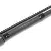 Avid React Canne Carpe 2 Pièces 10ft 3,50lbs