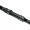 Avid React Canne Carpe 2 Pièces 10ft 3,50lbs