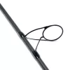 Avid React Canne Carpe 2 Pièces 10ft 3,50lbs
