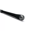 Avid React Canne Carpe 2 Pièces 10ft 3,50lbs