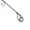 Avid React Canne Carpe 2 Pièces 10ft 3,50lbs