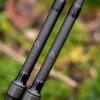 Avid React Canne Carpe 2 Pièces 10ft 3,50lbs