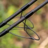 Avid React Canne Carpe 2 Pièces 10ft 3,50lbs