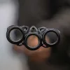 Avid React Canne Carpe 2 Pièces 10ft 3,50lbs
