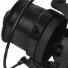 Moulinet à frein avant Avid XR Pro Spod Marker Reel 8000
