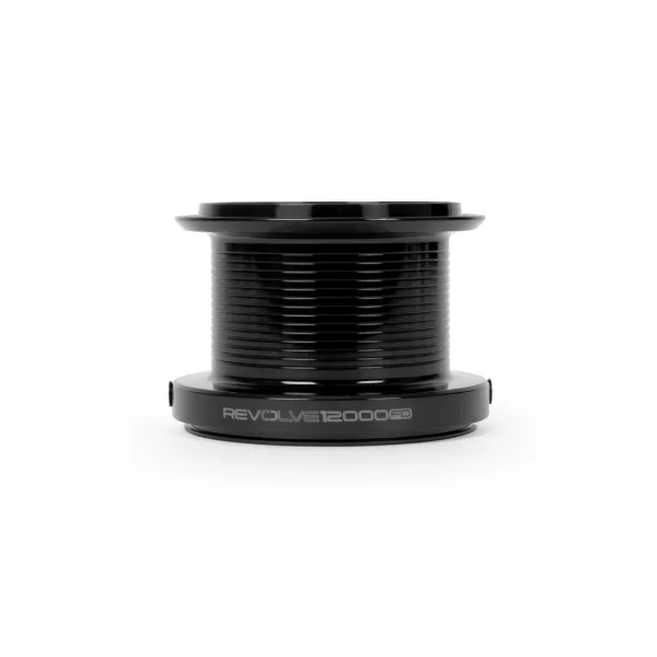 Avid Revolve 12000FD Bobine de rechange profonde