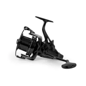 Avid Revolve 12000FS Moulinet Débrayable