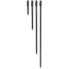 Avid Lok Down Bankstick 12 Pique