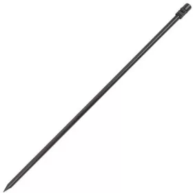 Avid Lok Down Storm Pole 36 Pique