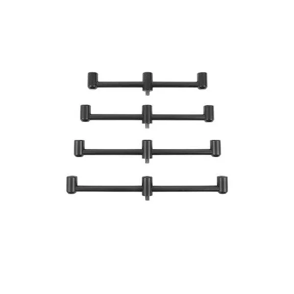 Avid Lok Down 3 Rod Fixed Buzz Bar 9 Barre transversale