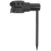 Avid Lok Down Stabiliser Accessoire de support de canne Stabilisateur