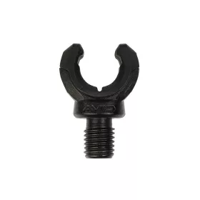 Avid Butt gripper Small Tête de support de canne