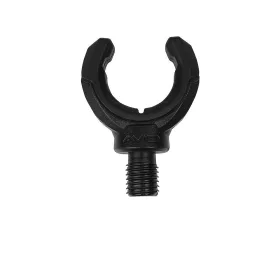 Avid Butt gripper Large Tête de support de canne