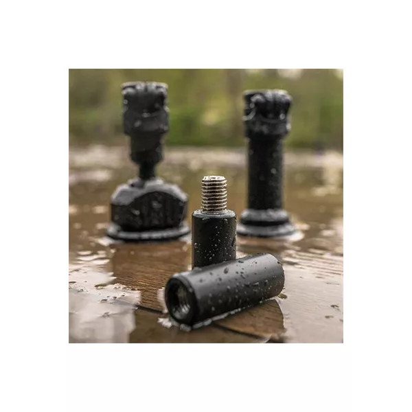 Avid Lok Down Adjustable Stage Stand Rod Pod Base