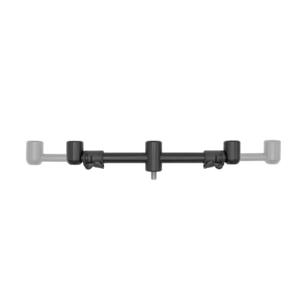 Avid Adjustable 2 Rod Buzz Bar Barre transversale