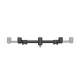 Avid Adjustable 2 Rod Buzz Bar Barre transversale