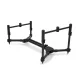 Avid Revolve Super Low Pod Rod Pod Bas