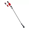 Swinger Rouge Avid Revolve Robbin Kits