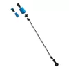 Swinger Bleu Avid Revolve Robbin Kits