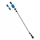 Swinger Bleu Avid Revolve Robbin Kits