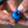 Swinger Bleu Avid Revolve Robbin Kits