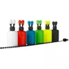 Swinger Bleu Avid Revolve Robbin Kits