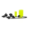 Swinger Jaune Avid Revolve Robbin Kits