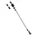 Swinger Noir Avid Revolve Robbin Kits