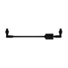 Avid Revolve Bobbin 11cm 20gr Bras de Swinger