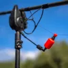 Avid Revolve Bobbin 11cm 20gr Bras de Swinger