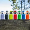 Avid XL Revolve Bobbin Kit Kék Swinger Szett
