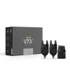 Avid VTX 2+1 Kit de détecteurs de touche électroniques