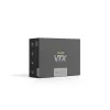 Avid VTX 2+1 Kit de détecteurs de touche électroniques