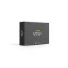 Avid VTX+ 3+1 Ensemble de détecteurs de touche électrique