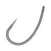 Avid Armorok Hooks Curve Taille 2 Hameçon Carpe