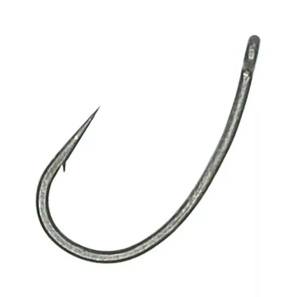 Avid Armorok Hooks Curve Taille 4 Hameçon Carpe